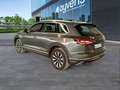 Volkswagen Touareg 3.0TSI V6 eHybrid Elegance 4Motion Tiptronic Gris - thumbnail 13