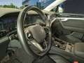 Volkswagen Touareg 3.0TSI V6 eHybrid Elegance 4Motion Tiptronic Gris - thumbnail 14