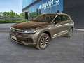 Volkswagen Touareg 3.0TSI V6 eHybrid Elegance 4Motion Tiptronic Gris - thumbnail 8
