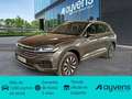 Volkswagen Touareg 3.0TSI V6 eHybrid Elegance 4Motion Tiptronic Gris - thumbnail 1
