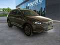 Volkswagen Touareg 3.0TSI V6 eHybrid Elegance 4Motion Tiptronic Gris - thumbnail 10