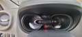 Renault Trafic dCi 120 L1H1 Komfort - thumbnail 12
