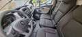 Renault Trafic dCi 120 L1H1 Komfort - thumbnail 8