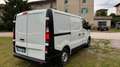 Renault Trafic dCi 120 L1H1 Komfort - thumbnail 7