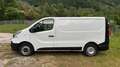 Renault Trafic dCi 120 L1H1 Komfort - thumbnail 4
