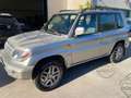 Mitsubishi Pajero Pinin 5p 1.8 mpi 16v Interesse Storico | Assicurazione Plateado - thumbnail 3