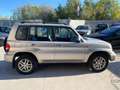 Mitsubishi Pajero Pinin 5p 1.8 mpi 16v Interesse Storico | Assicurazione Plateado - thumbnail 8