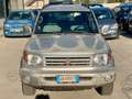 Mitsubishi Pajero Pinin 5p 1.8 mpi 16v Interesse Storico | Assicurazione Plateado - thumbnail 2