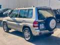 Mitsubishi Pajero Pinin 5p 1.8 mpi 16v Interesse Storico | Assicurazione Plateado - thumbnail 5