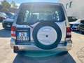 Mitsubishi Pajero Pinin 5p 1.8 mpi 16v Interesse Storico | Assicurazione Plateado - thumbnail 6