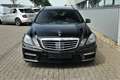 Mercedes-Benz E 63 AMG Estate E Youngtimer Schwarz - thumbnail 22