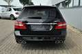 Mercedes-Benz E 63 AMG Estate E Youngtimer Schwarz - thumbnail 25