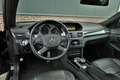 Mercedes-Benz E 63 AMG Estate E Youngtimer Schwarz - thumbnail 5