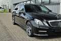 Mercedes-Benz E 63 AMG Estate E Youngtimer Schwarz - thumbnail 16