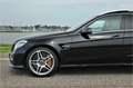Mercedes-Benz E 63 AMG Estate E Youngtimer Schwarz - thumbnail 29