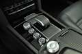 Mercedes-Benz E 63 AMG Estate E Youngtimer Schwarz - thumbnail 7