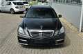 Mercedes-Benz E 63 AMG Estate E Youngtimer Schwarz - thumbnail 23