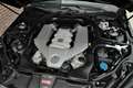 Mercedes-Benz E 63 AMG Estate E Youngtimer Schwarz - thumbnail 8