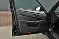 Mercedes-Benz E 63 AMG Estate E Youngtimer Schwarz - thumbnail 12