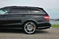 Mercedes-Benz E 63 AMG Estate E Youngtimer Schwarz - thumbnail 30