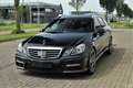 Mercedes-Benz E 63 AMG Estate E Youngtimer Schwarz - thumbnail 20