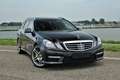 Mercedes-Benz E 63 AMG Estate E Youngtimer Schwarz - thumbnail 21