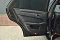 Mercedes-Benz E 63 AMG Estate E Youngtimer Schwarz - thumbnail 13