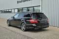 Mercedes-Benz E 63 AMG Estate E Youngtimer Schwarz - thumbnail 24