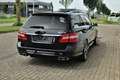 Mercedes-Benz E 63 AMG Estate E Youngtimer Schwarz - thumbnail 3