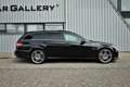 Mercedes-Benz E 63 AMG Estate E Youngtimer Schwarz - thumbnail 2