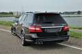 Mercedes-Benz E 63 AMG Estate E Youngtimer Schwarz - thumbnail 33