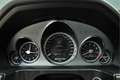 Mercedes-Benz E 63 AMG Estate E Youngtimer Schwarz - thumbnail 4