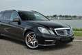 Mercedes-Benz E 63 AMG Estate E Youngtimer Schwarz - thumbnail 34