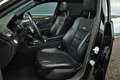 Mercedes-Benz E 63 AMG Estate E Youngtimer Schwarz - thumbnail 6
