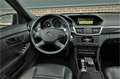Mercedes-Benz E 63 AMG Estate E Youngtimer Schwarz - thumbnail 10