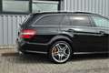 Mercedes-Benz E 63 AMG Estate E Youngtimer Schwarz - thumbnail 27