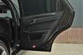 Mercedes-Benz E 63 AMG Estate E Youngtimer Schwarz - thumbnail 15