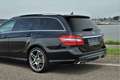 Mercedes-Benz E 63 AMG Estate E Youngtimer Schwarz - thumbnail 35
