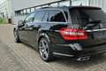 Mercedes-Benz E 63 AMG Estate E Youngtimer Schwarz - thumbnail 18