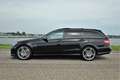 Mercedes-Benz E 63 AMG Estate E Youngtimer Schwarz - thumbnail 32