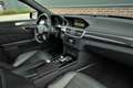 Mercedes-Benz E 63 AMG Estate E Youngtimer Schwarz - thumbnail 9