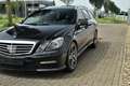 Mercedes-Benz E 63 AMG Estate E Youngtimer Schwarz - thumbnail 17