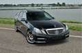 Mercedes-Benz E 63 AMG Estate E Youngtimer Schwarz - thumbnail 31