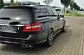Mercedes-Benz E 63 AMG Estate E Youngtimer Schwarz - thumbnail 19