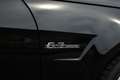 Mercedes-Benz E 63 AMG Estate E Youngtimer Schwarz - thumbnail 36