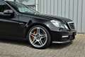 Mercedes-Benz E 63 AMG Estate E Youngtimer Schwarz - thumbnail 28