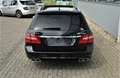 Mercedes-Benz E 63 AMG Estate E Youngtimer Schwarz - thumbnail 26