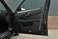 Mercedes-Benz E 63 AMG Estate E Youngtimer Schwarz - thumbnail 14