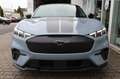 Ford Mustang Mach-E GT Rally 91 kWh AWD 4,99% FIN* Gri - thumbnail 3