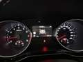 Kia ProCeed / pro_cee'd 1.4 T-GDI 140PK GT-Line Camera Carplay LED Virtual Rouge - thumbnail 32